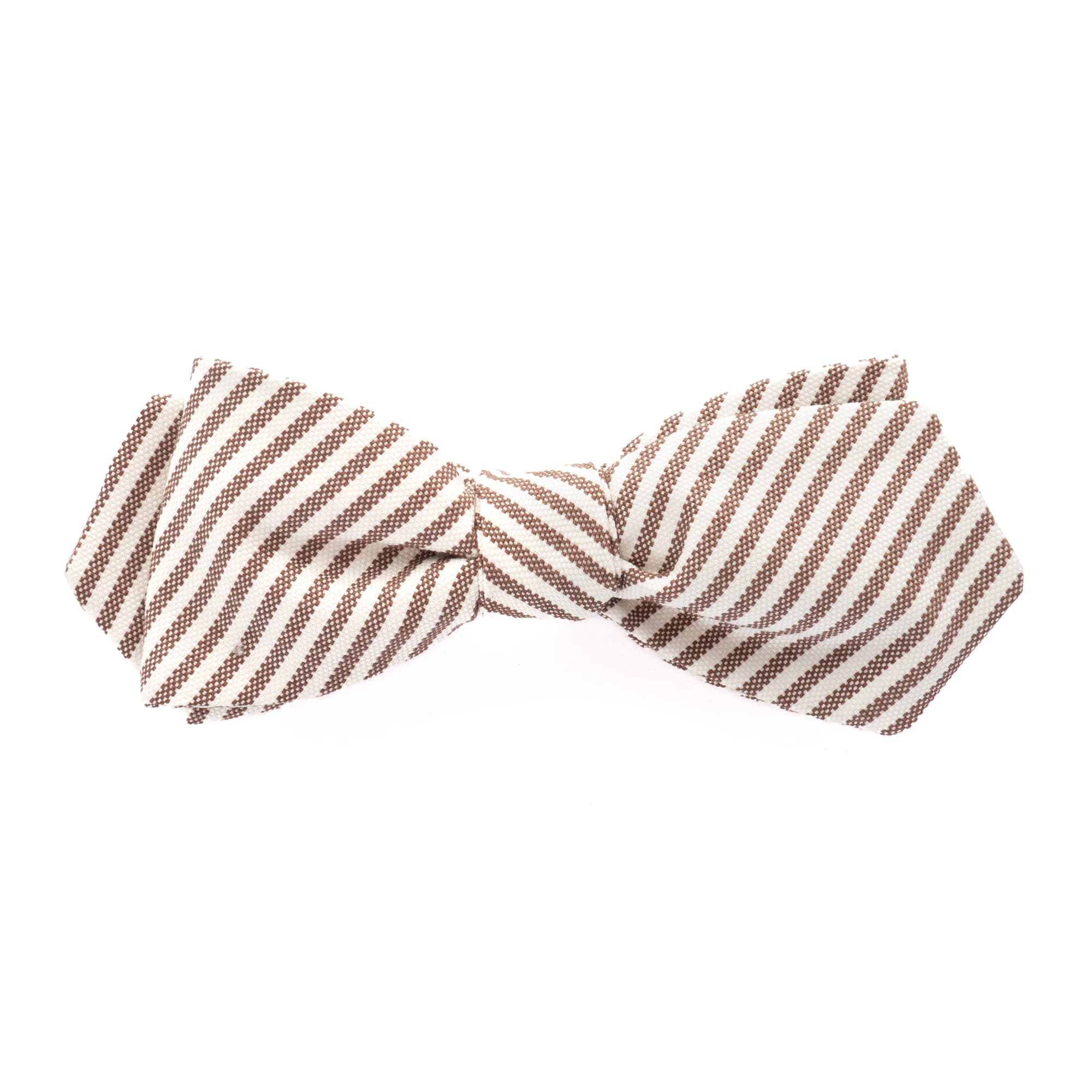 schlz-schleife-zu-rich-16021-12 schlz-schleife-zu-rich-16021-12