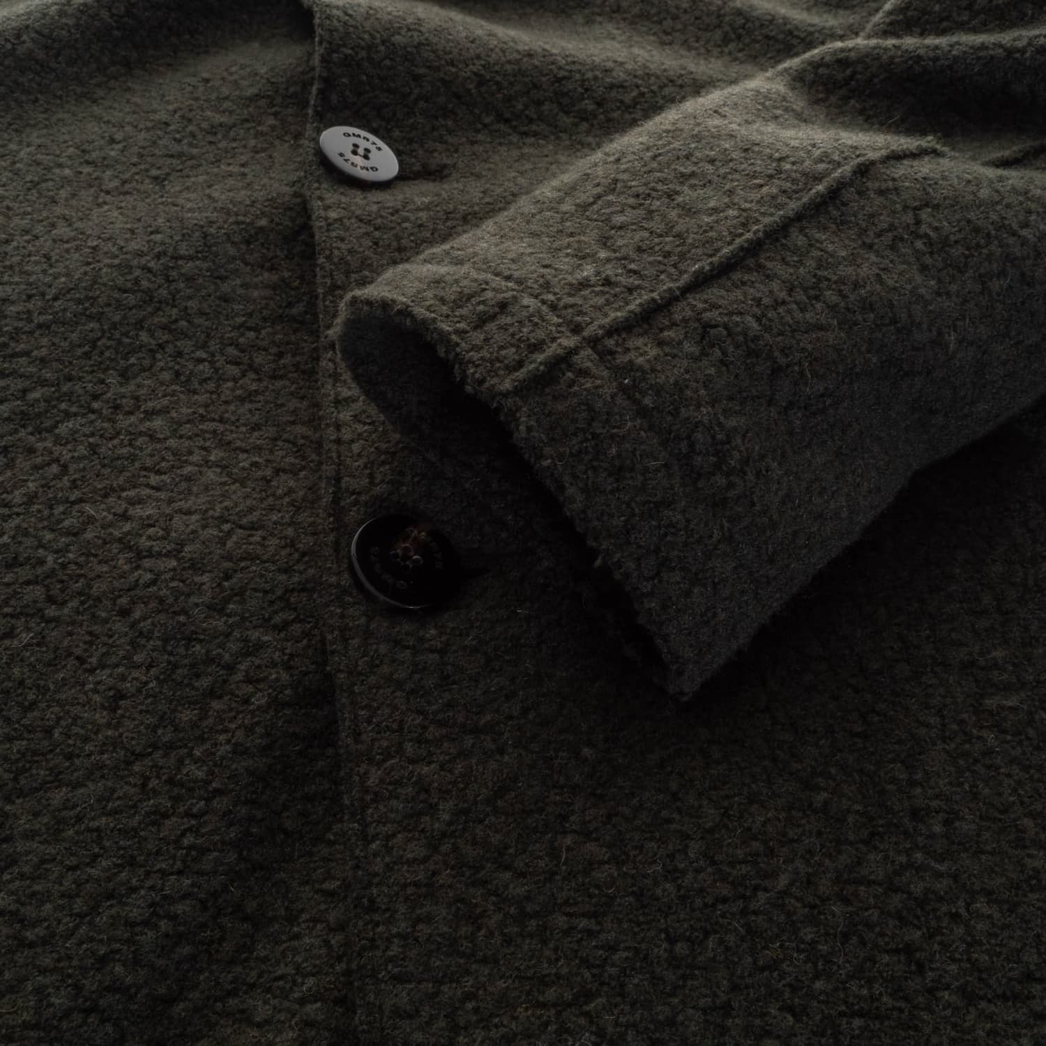 GMS-75-3w20-l400-tla-mantel-028-4 gms-75-3w20-l400-tla-mantel-028-4