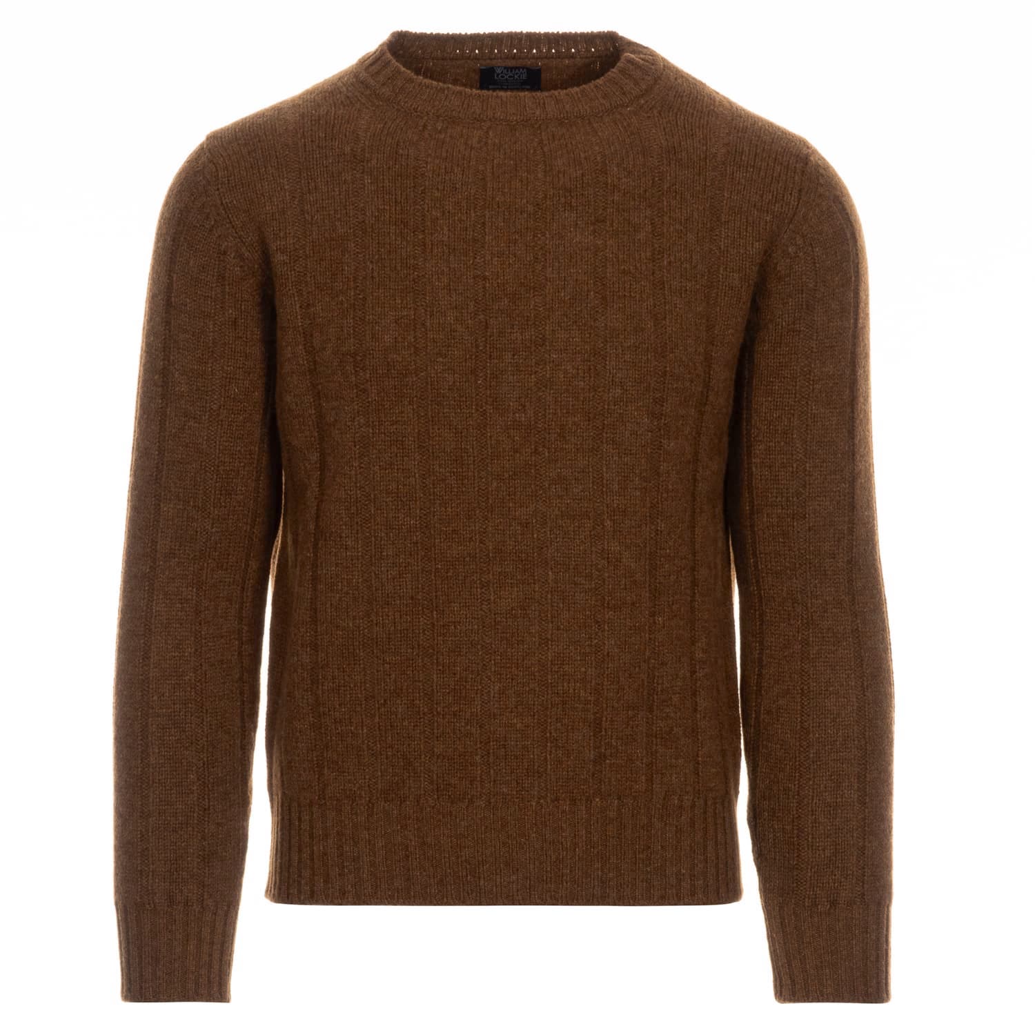 William-Lockie-pd-47097-8-2-rib-tub-kestrel-1-von-4 william-lockie-pd-47097-8-2-rib-tub-kestrel-1-von-4