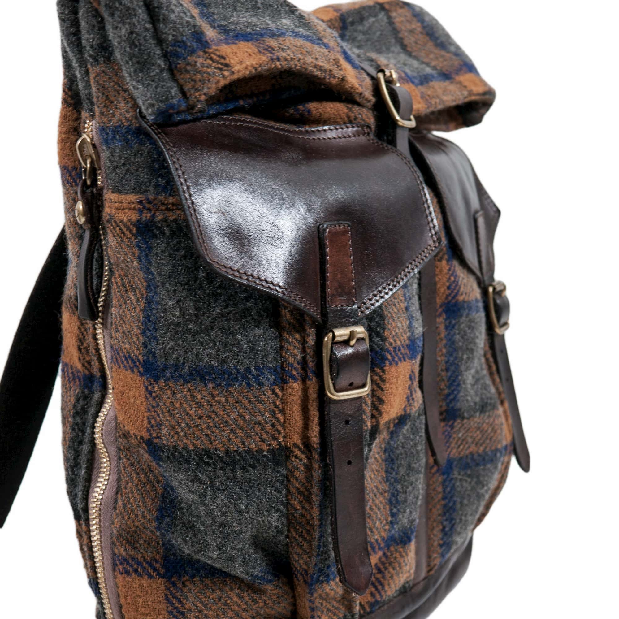 campomaggi-21660nd-x1475-backpack-f3180-5