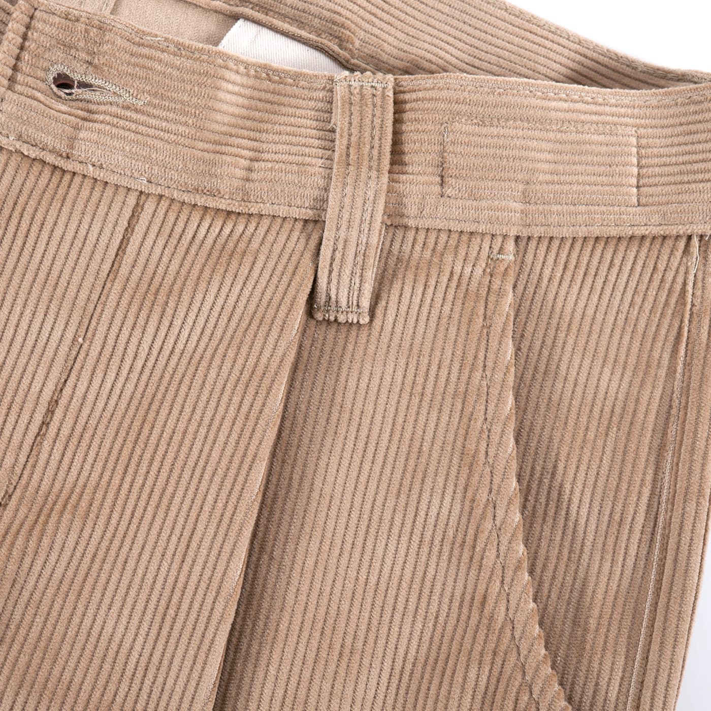 blaumann-chino-cord-bundfalte-140-hellbeige-3-von-5-2