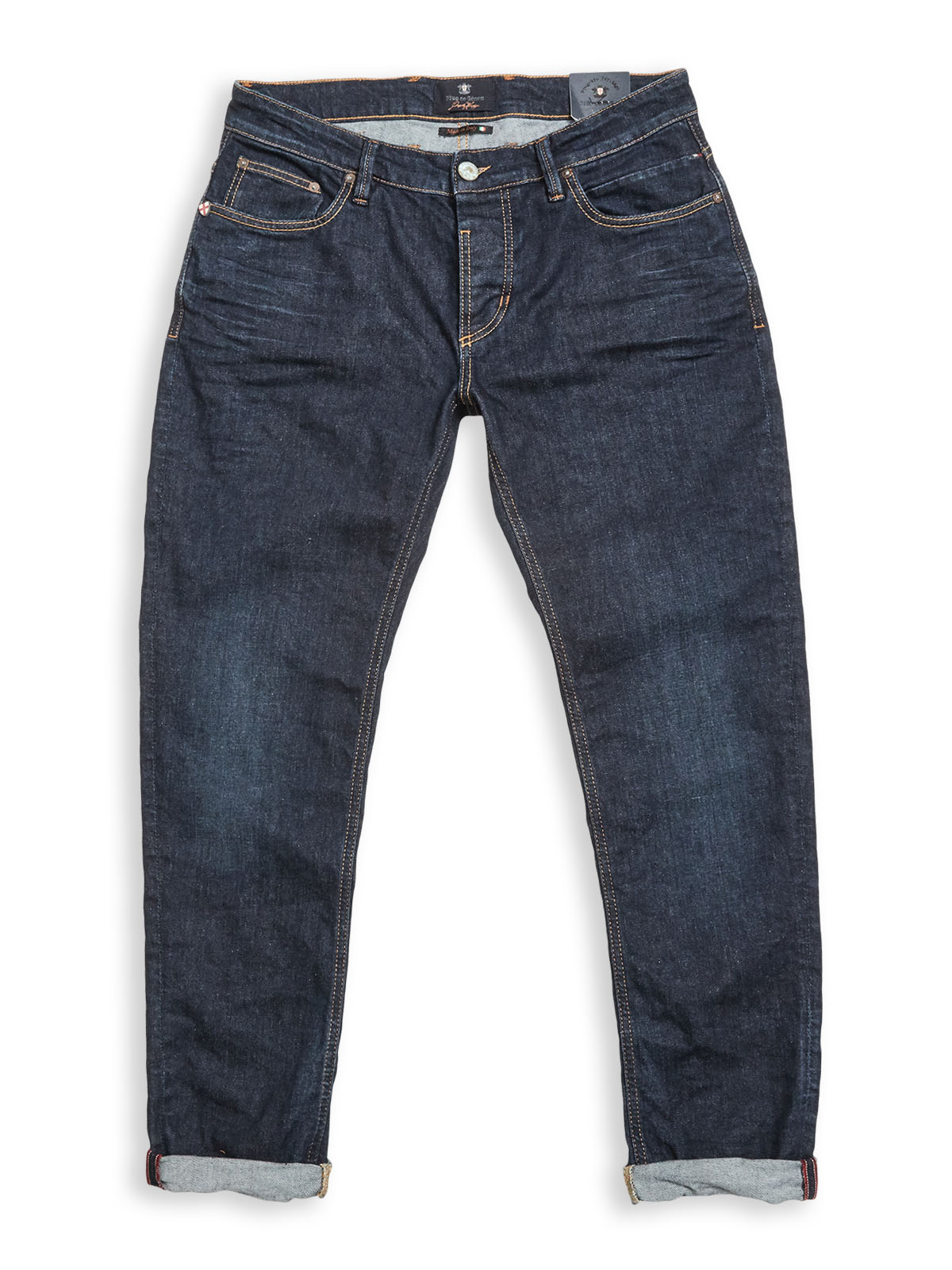 Vinci-Pala-Dark-Jeans-1qbqow697blNNQ vinci-pala-dark-jeans-1qbqow697blnnq