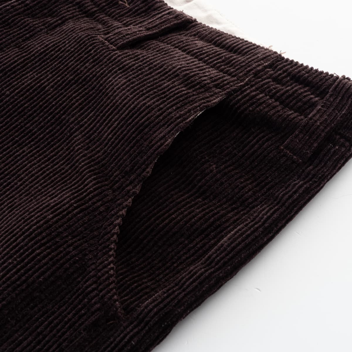 Guntai Armeehose Cord