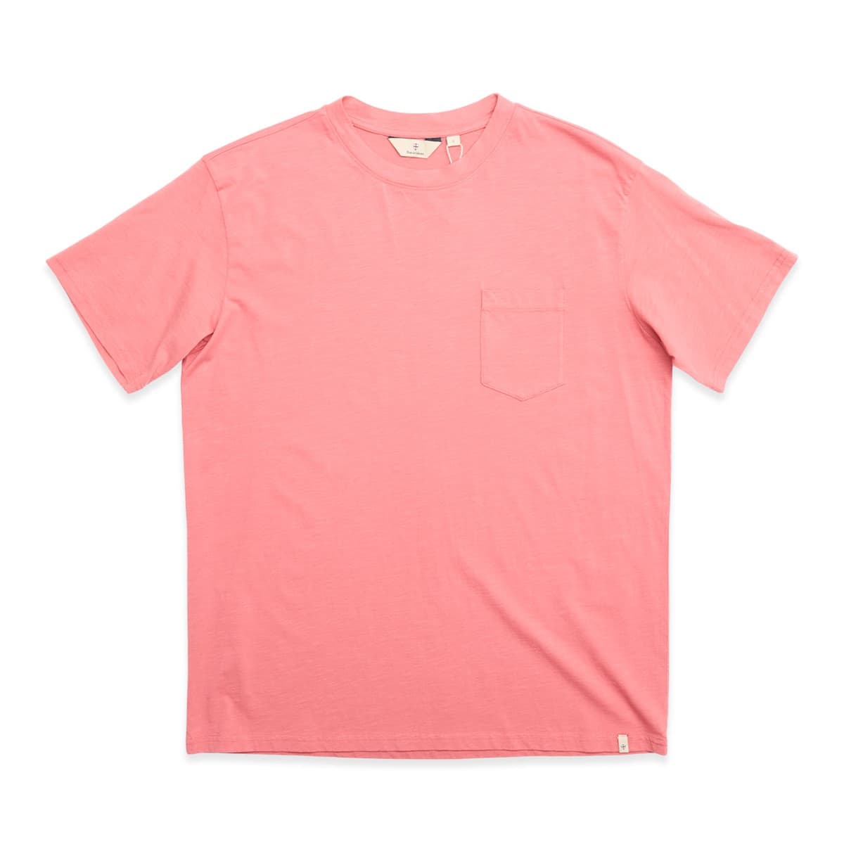 BGoscar T-Shirt