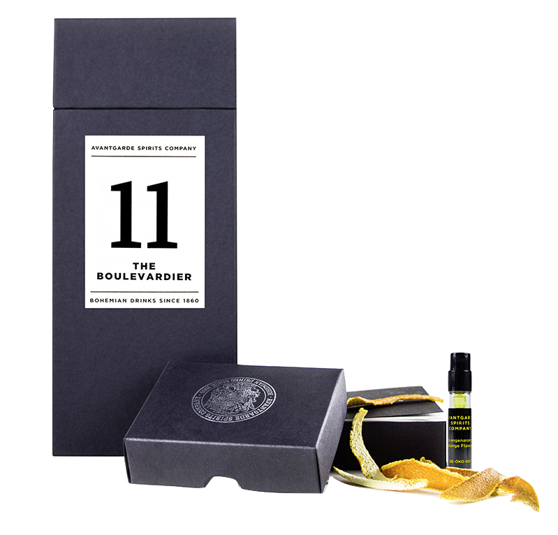 tempavantgarde_spirits_company_11_the_boulevardier_box tempavantgarde_spirits_company_11_the_boulevardier_box