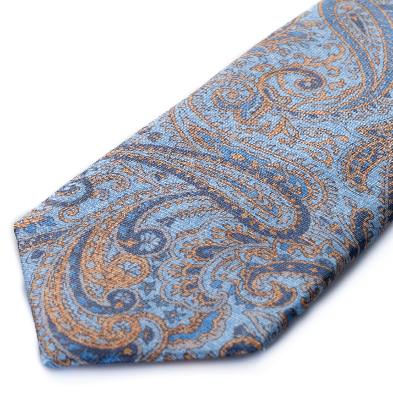 Hemley-0124-4091-krawatte-2-2-2 hemley-0124-4091-krawatte-2-2-2