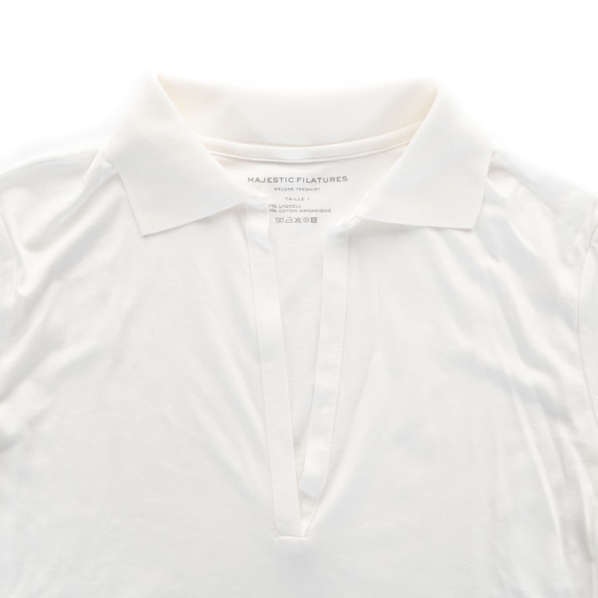 Damen T-Shirt M296