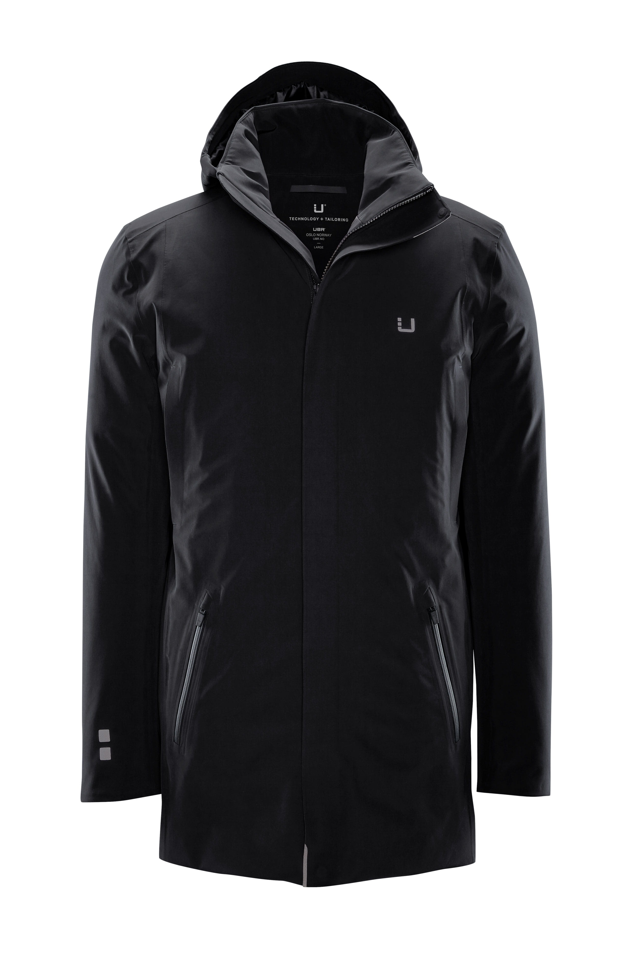 UBR-7033_990_RegulatorParka_Black_b_K_W_Screen ubr-7033_990_regulatorparka_black_b_k_w_screen