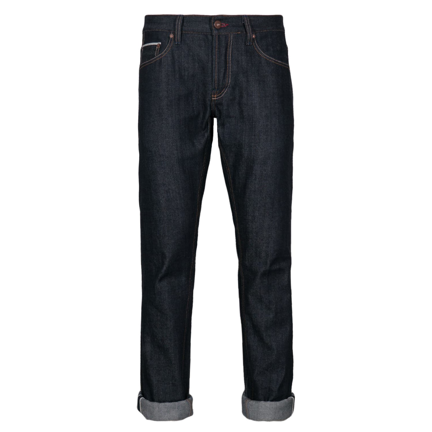 schmaler-blaumann-14-5-oz-redselvedge-deutscher-denim-4b schmaler-blaumann-14-5-oz-redselvedge-deutscher-denim-4b