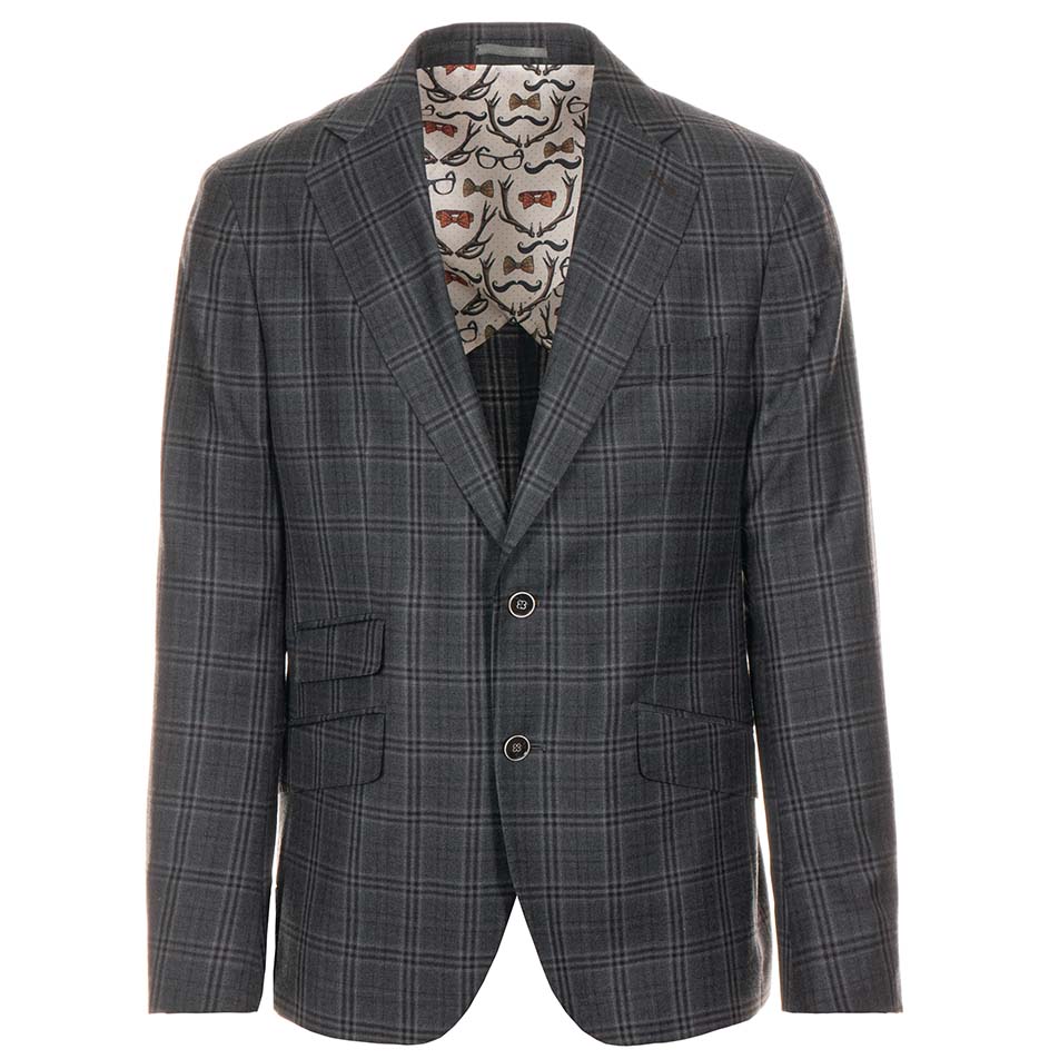 formens-sakko-igad-hose-ipd071-weste-igdi-30C3024-11 formens-sakko-igad-hose-ipd071-weste-igdi-30c3024-11