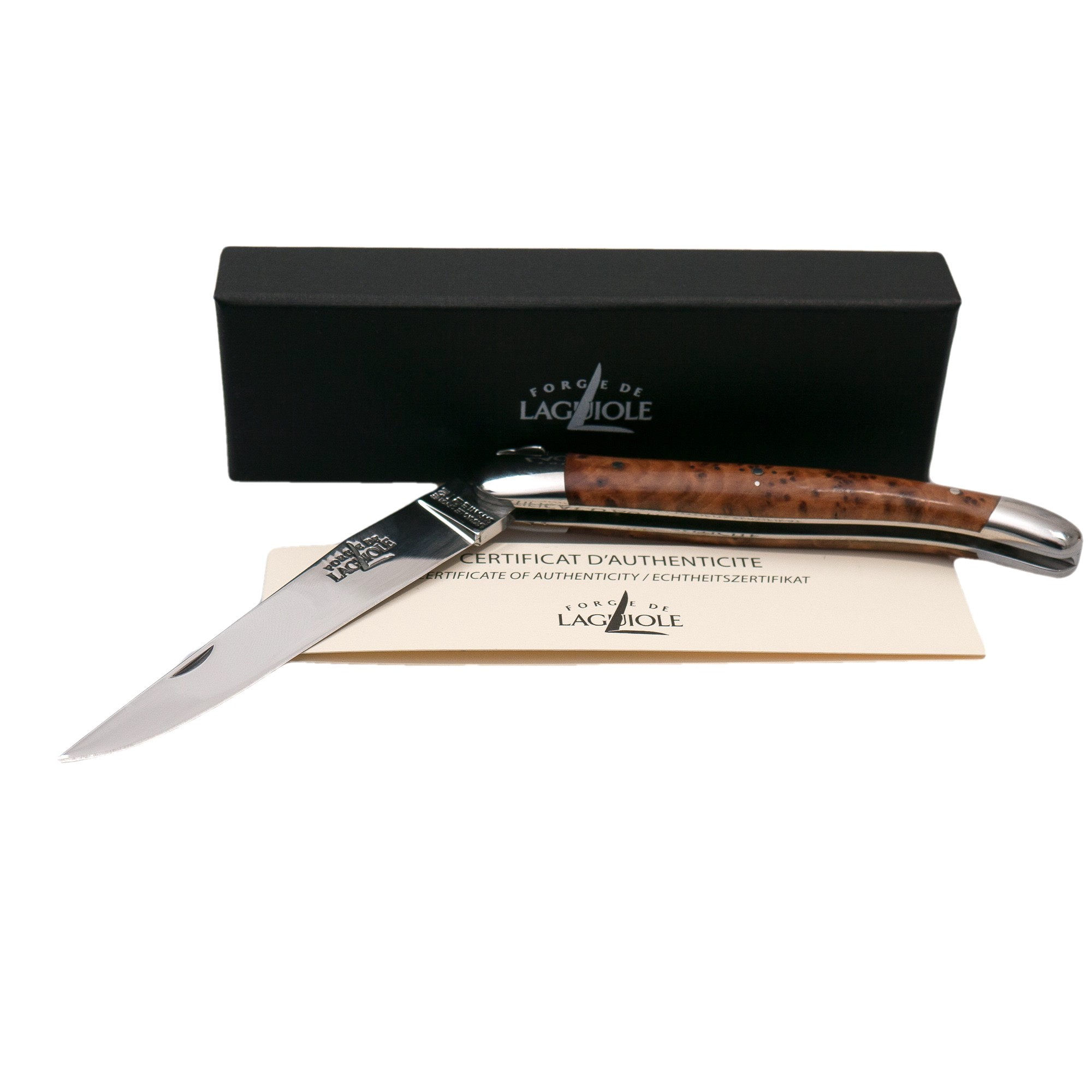 forge-delaguiole-IN-INTHBRI-INOX-GLANZ-2 forge-delaguiole-in-inthbri-inox-glanz-2