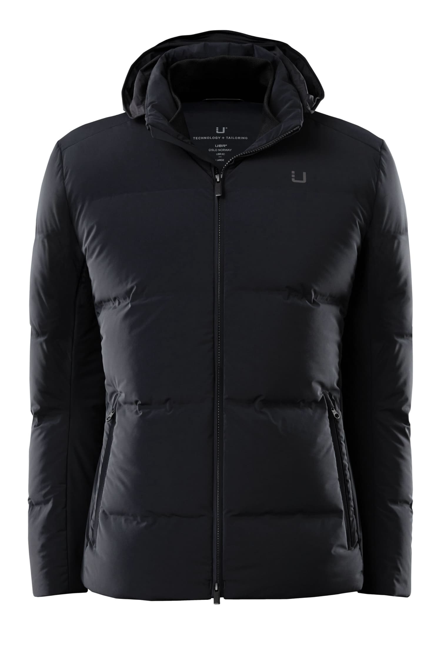 7062_990_BoltXP_Black_0076_1c_White_Screen 7062_990_boltxp_black_0076_1c_white_screen