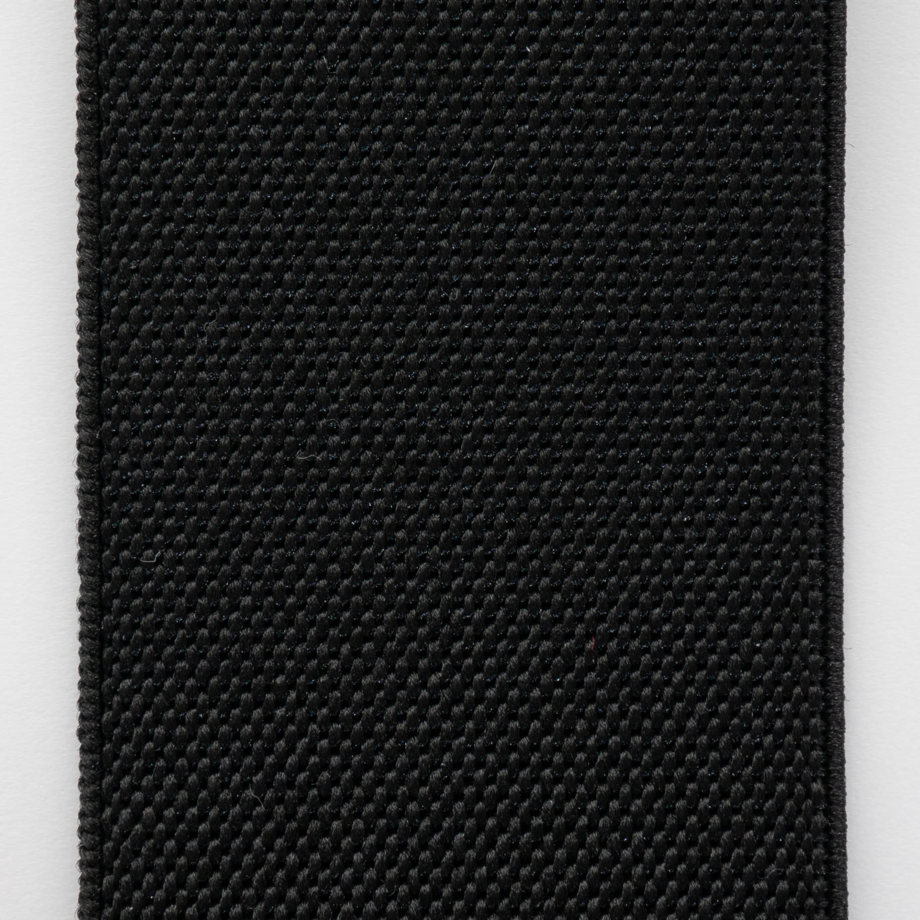 Ascot-31120002-hosentra-ger-braces-5-3 ascot-31120002-hosentra-ger-braces-5-3