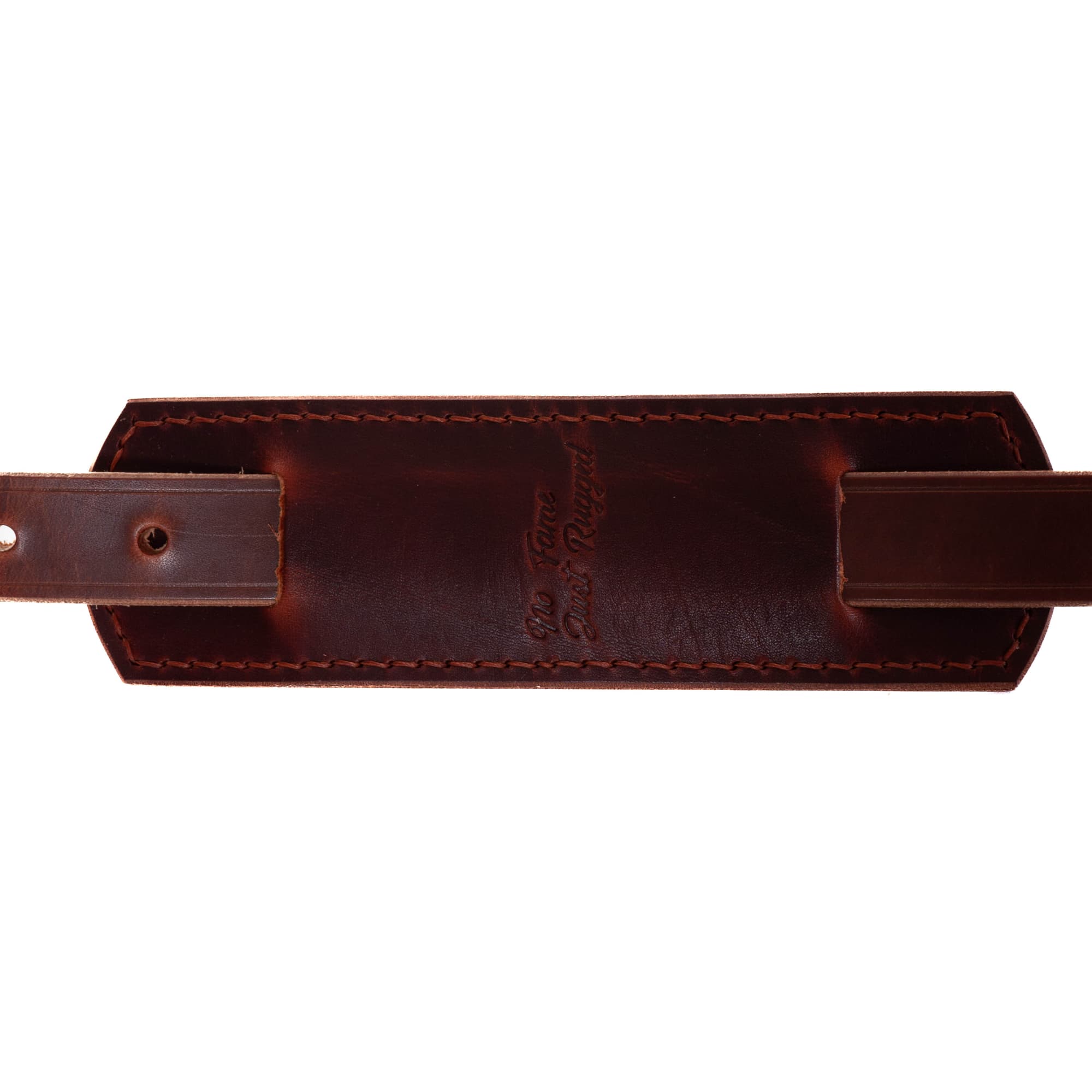 Kustom-kraft-briefcase-navy-5 kustom-kraft-briefcase-navy-5