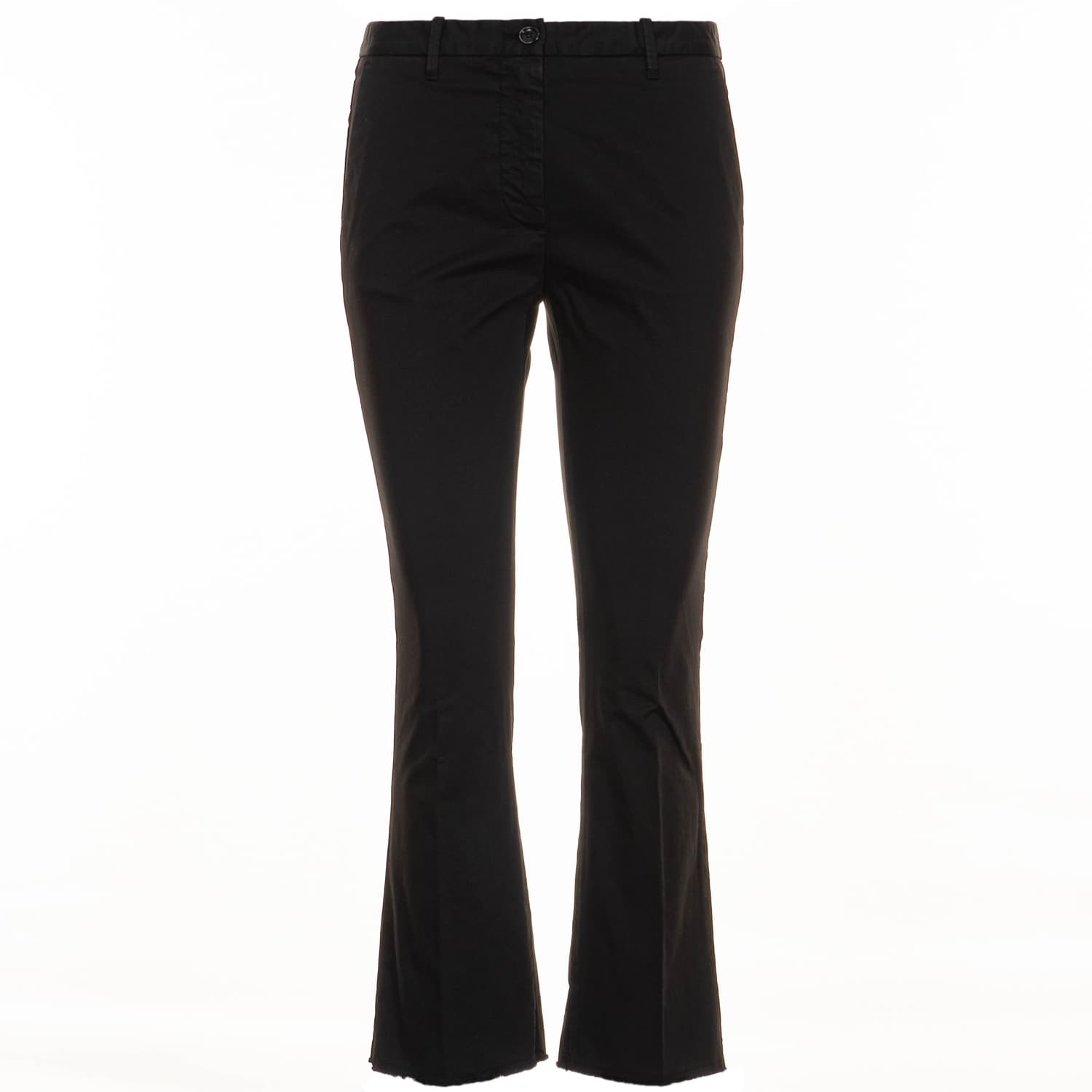 nine-inthe-morning-rome-G18-Nero-1-von-4 nine-inthe-morning-rome-g18-nero-1-von-4