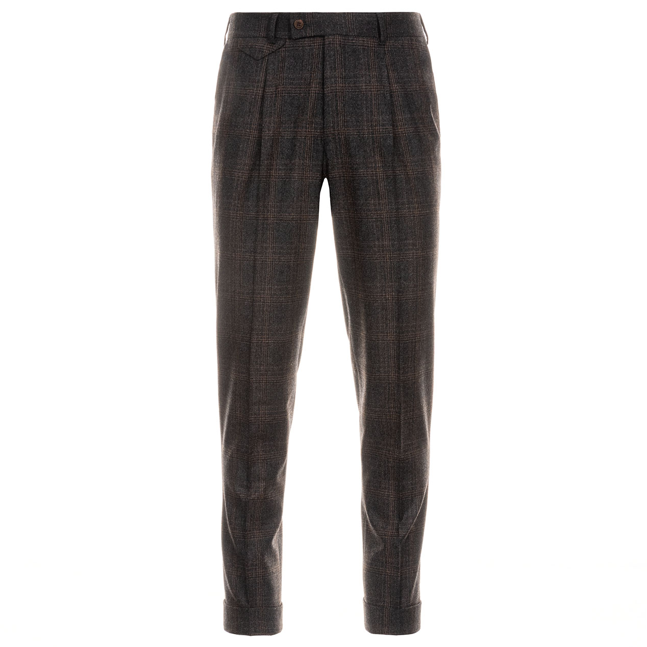 1973-7203-28210-lex-sly01-88-70-5 1973-7203-28210-lex-sly01-88-70-5