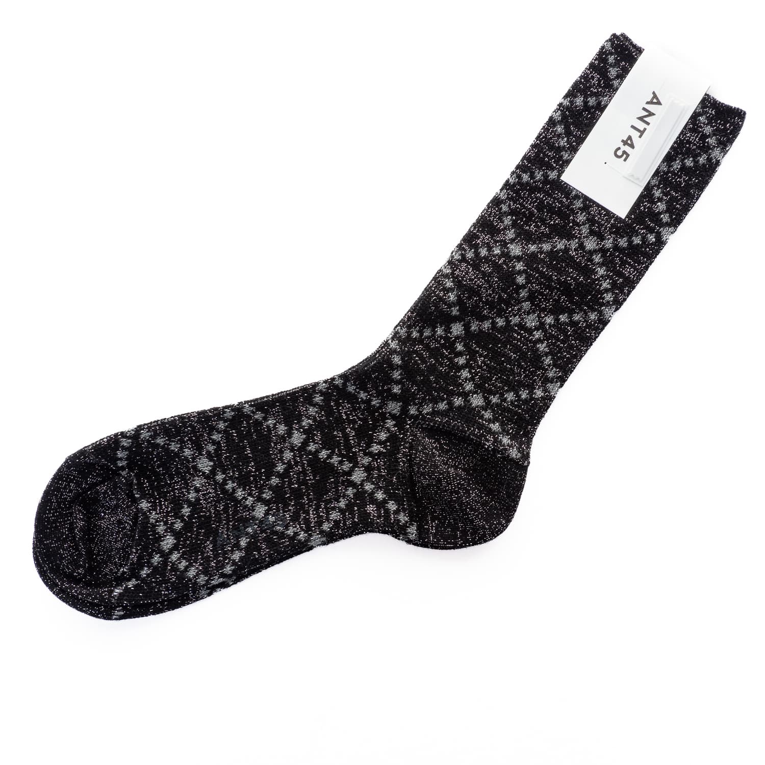 ant-45-sollef-K02-black-1 ant-45-sollef-k02-black-1