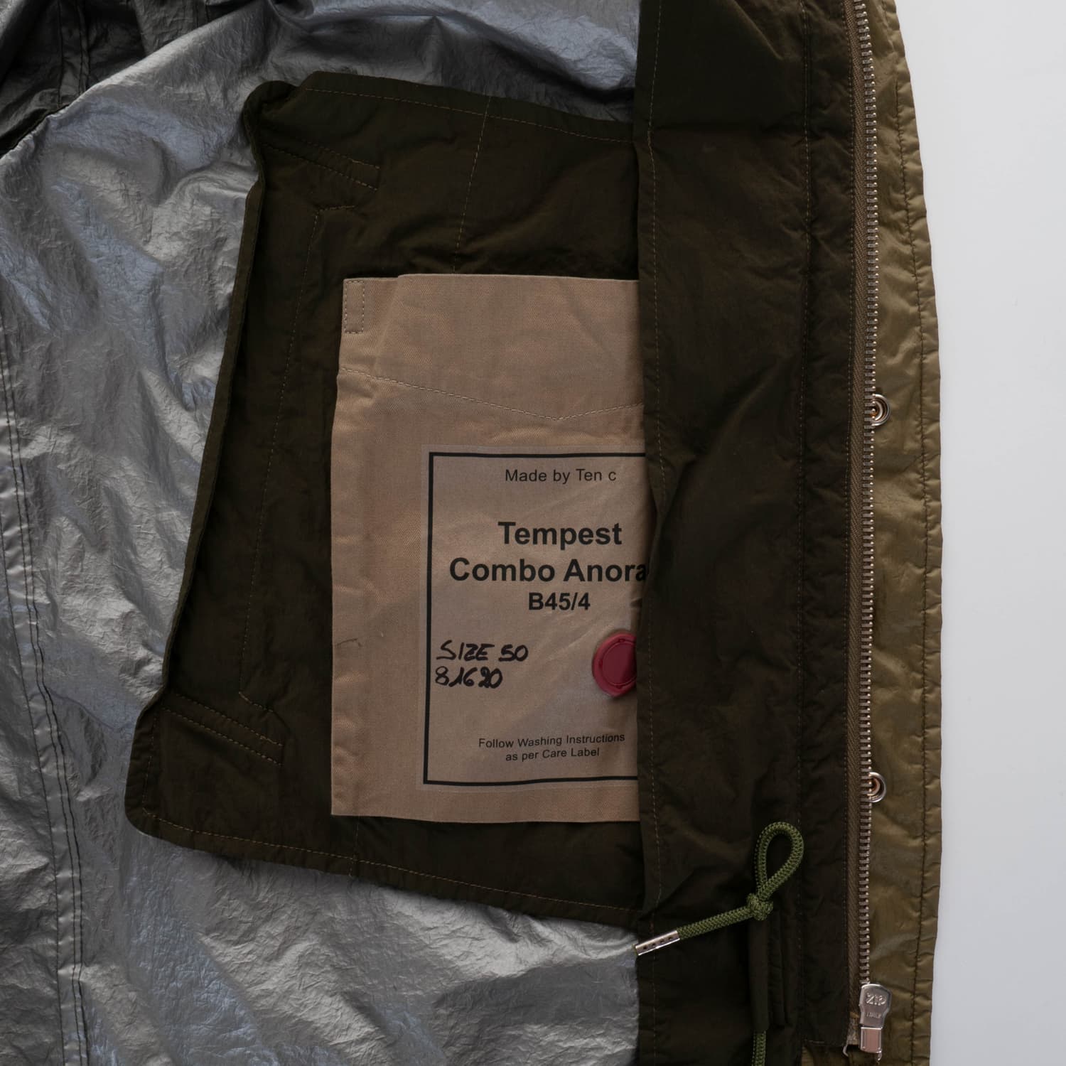 tenc-tempest-combo-anorak-23ctcuc04105-005875-659-6-von-7