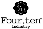logo-1672157569