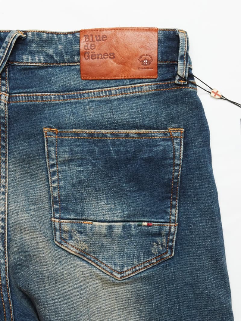 vinci-patches-super-used-jeans-7