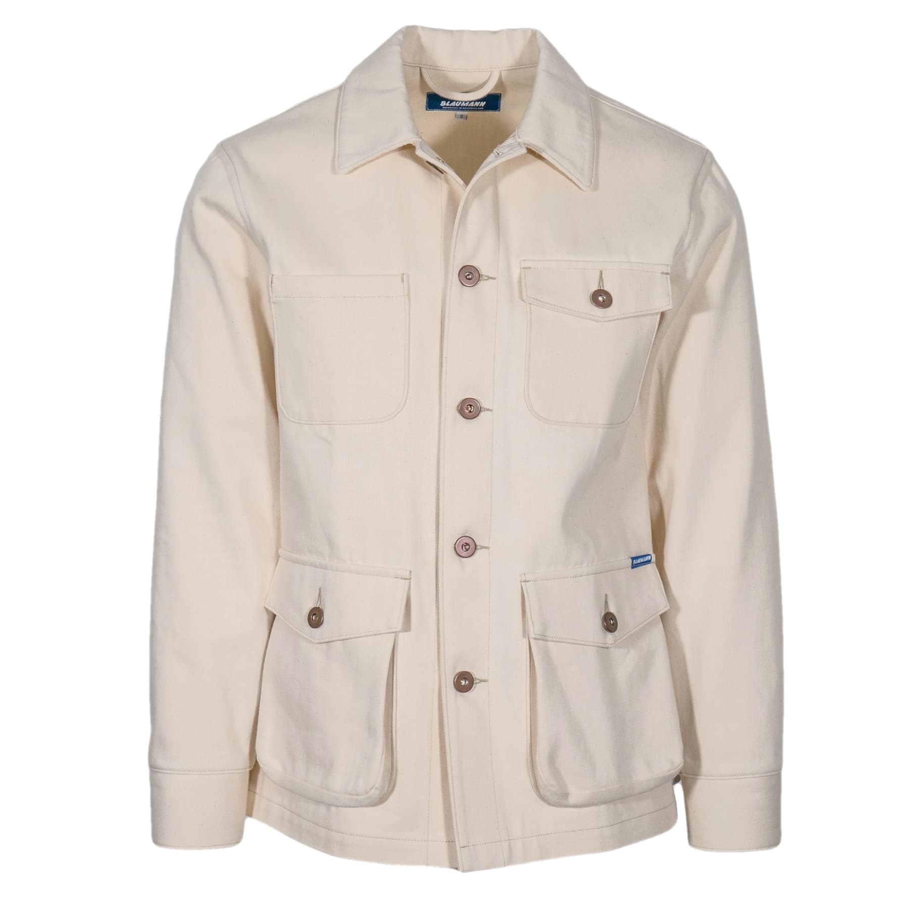 blaumann-blasebalg-jacke-cone-mills-ecru-102-1 blaumann-blasebalg-jacke-cone-mills-ecru-102-1