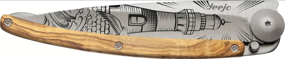 1CB000060_2-deejo-messer 1cb000060_2-deejo-messer