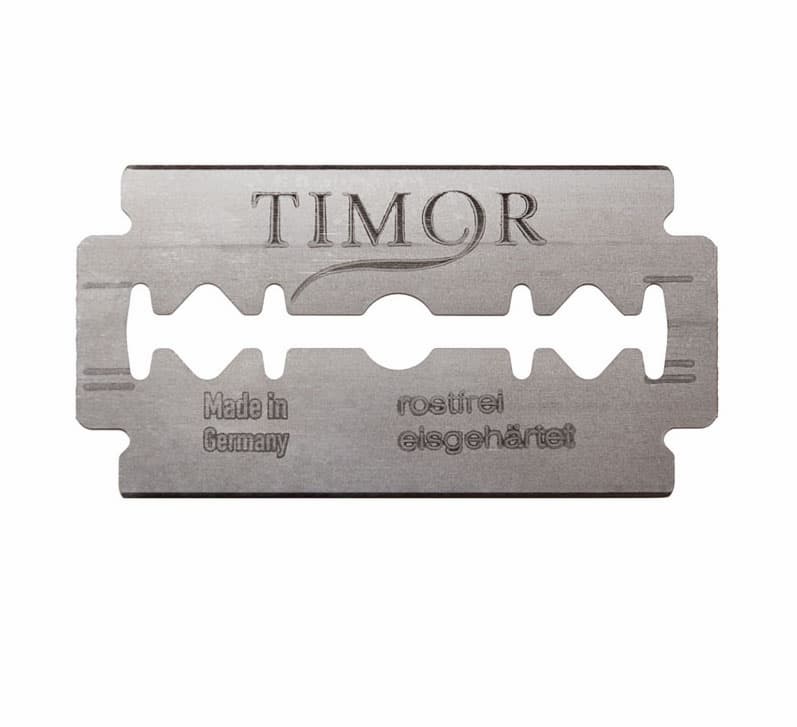 Giesen-forsthoff-rasierklingen-902-2 giesen-forsthoff-rasierklingen-902-2