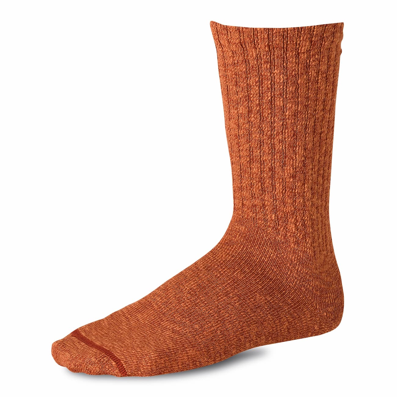 rd-wing-socks-97370-orange