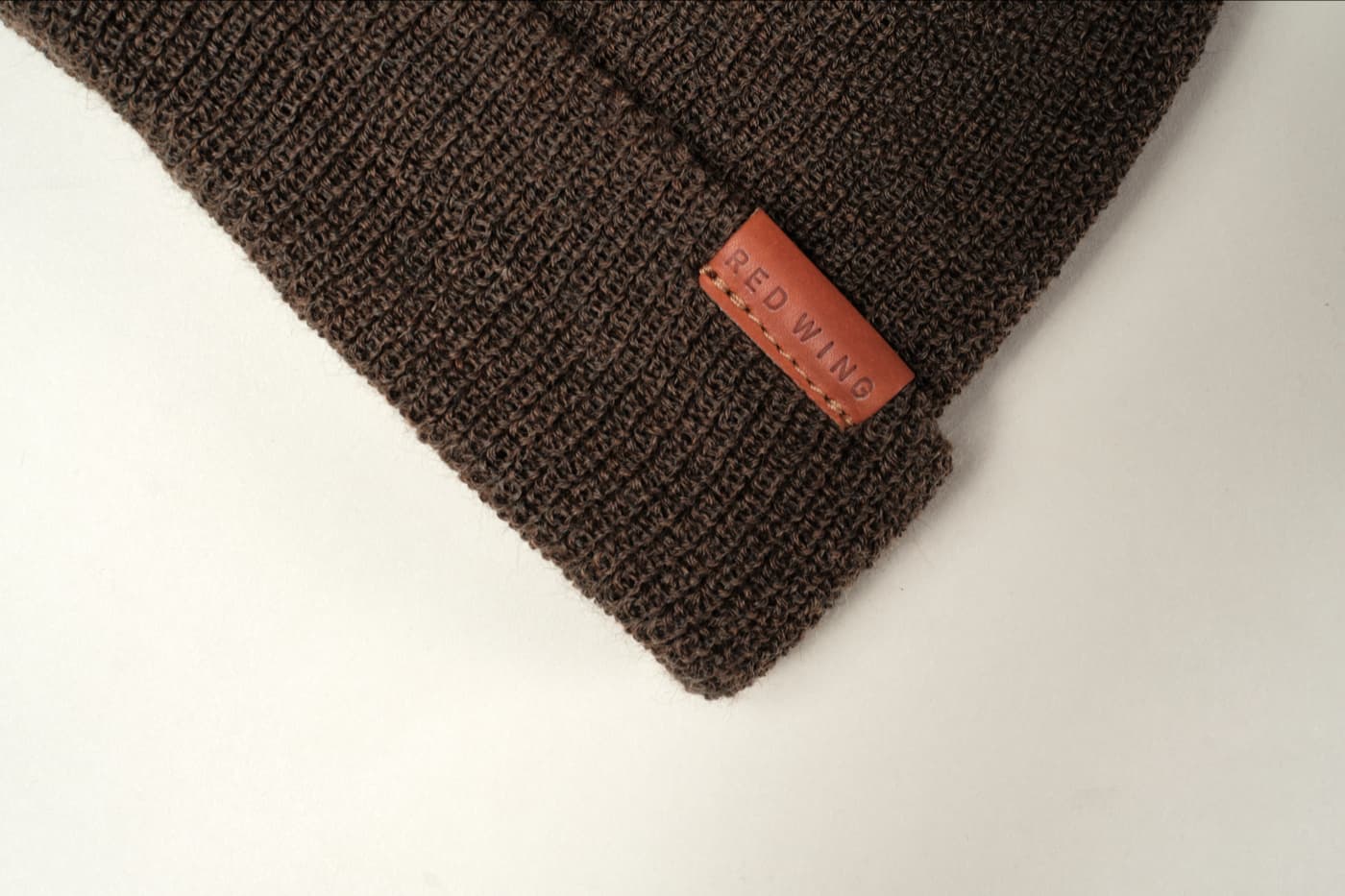 RWH_ALC_Spear_Merino-Wool-Knit-Hat_0035-2 rwh_alc_spear_merino-wool-knit-hat_0035-2