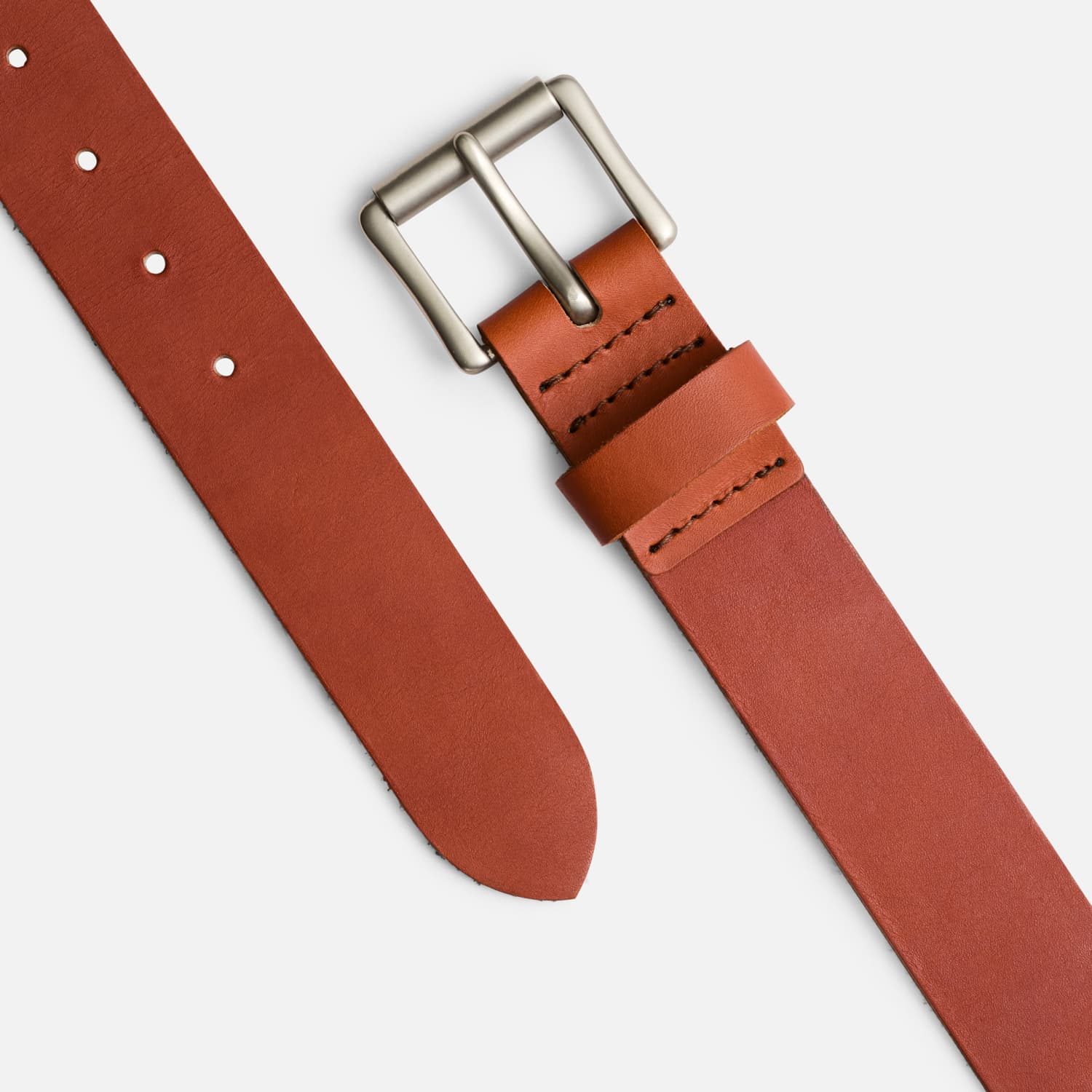 Gürtel Oro Legacy Pioneer