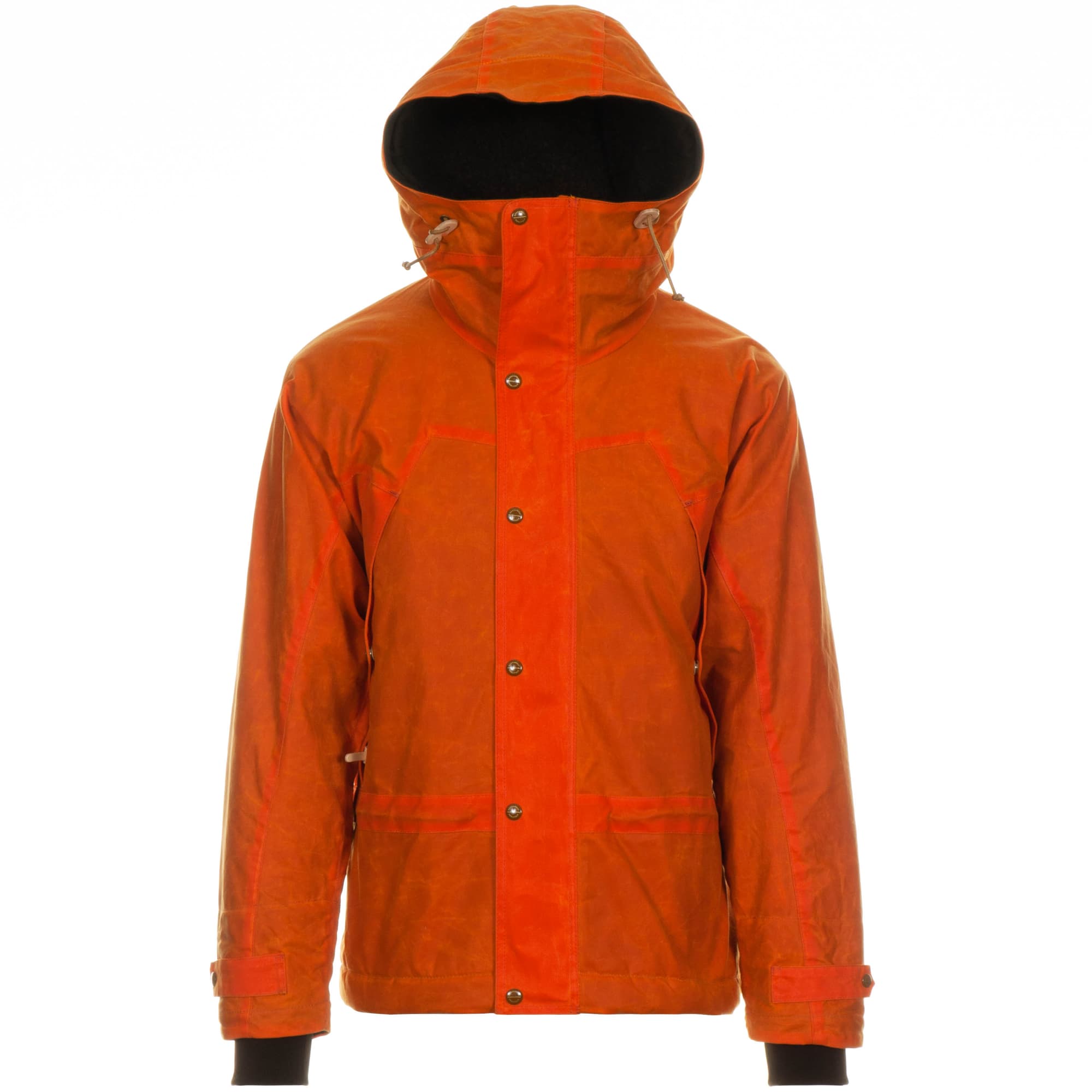 7003-wx-mountain-jacket-orange-4 7003-wx-mountain-jacket-orange-4