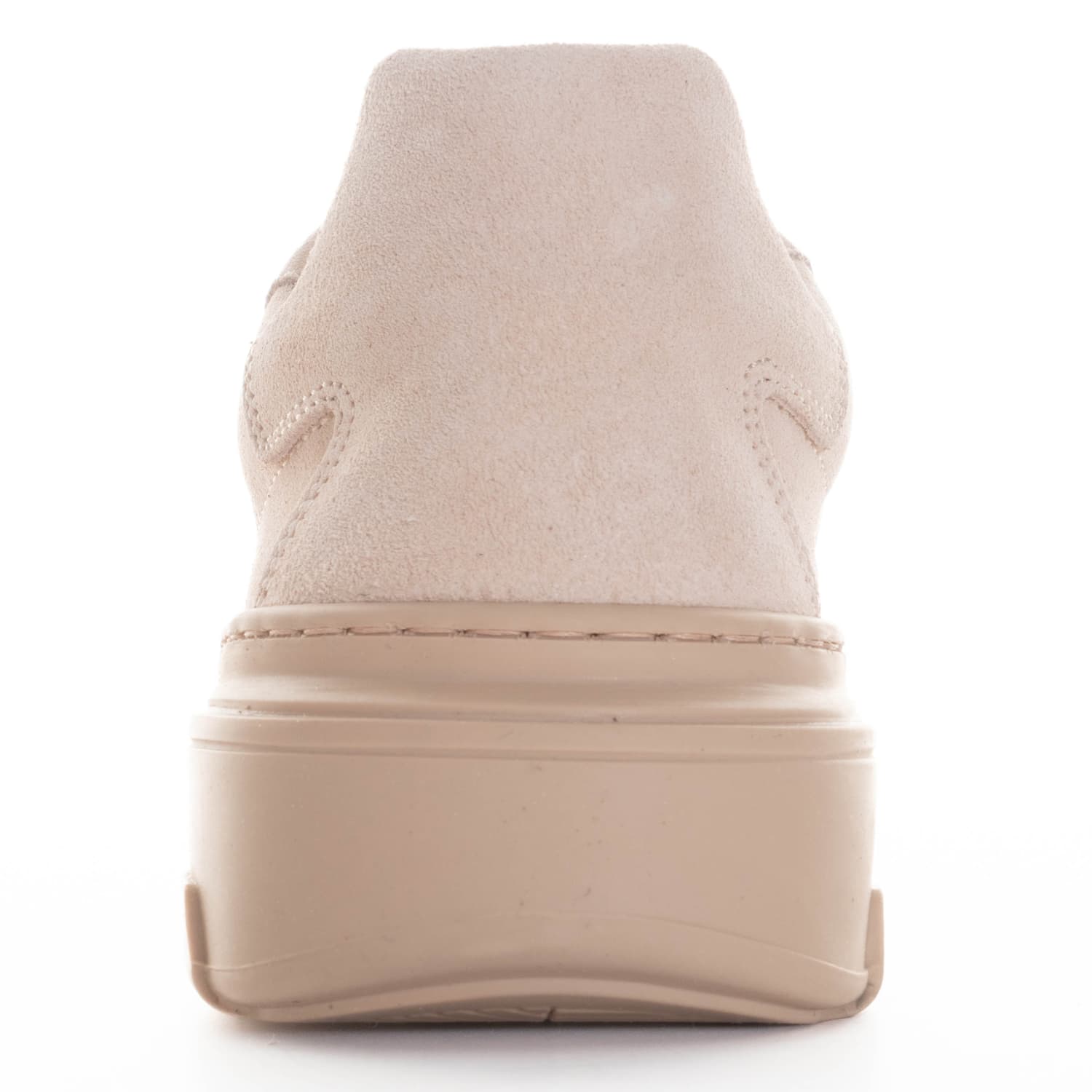 Liviana-Conti-sc-44-f06-8-von-8 liviana-conti-sc-44-f06-8-von-8