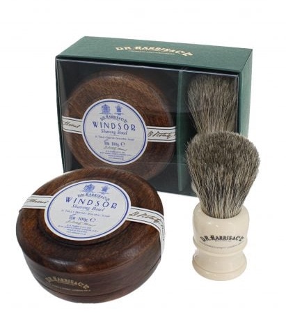 20113-gift-set-bowl-windsor 20113-gift-set-bowl-windsor