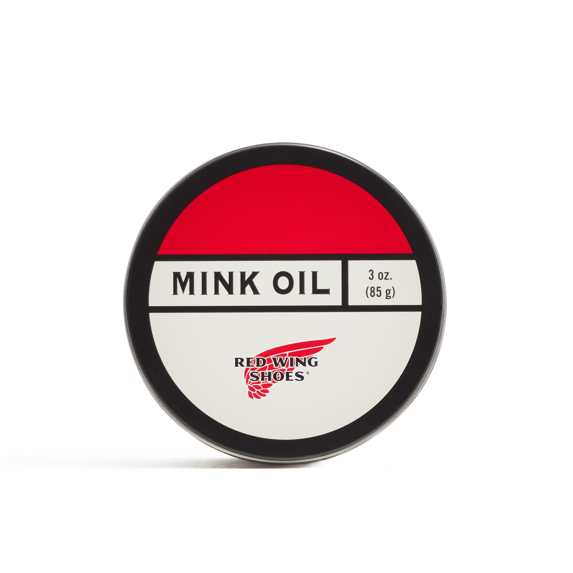 tempred-wing-mink-oil-97105LwHrdnya5APF7 tempred-wing-mink-oil-97105lwhrdnya5apf7