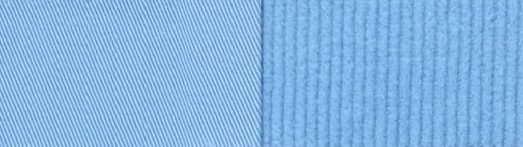 1: Baby Blue 86