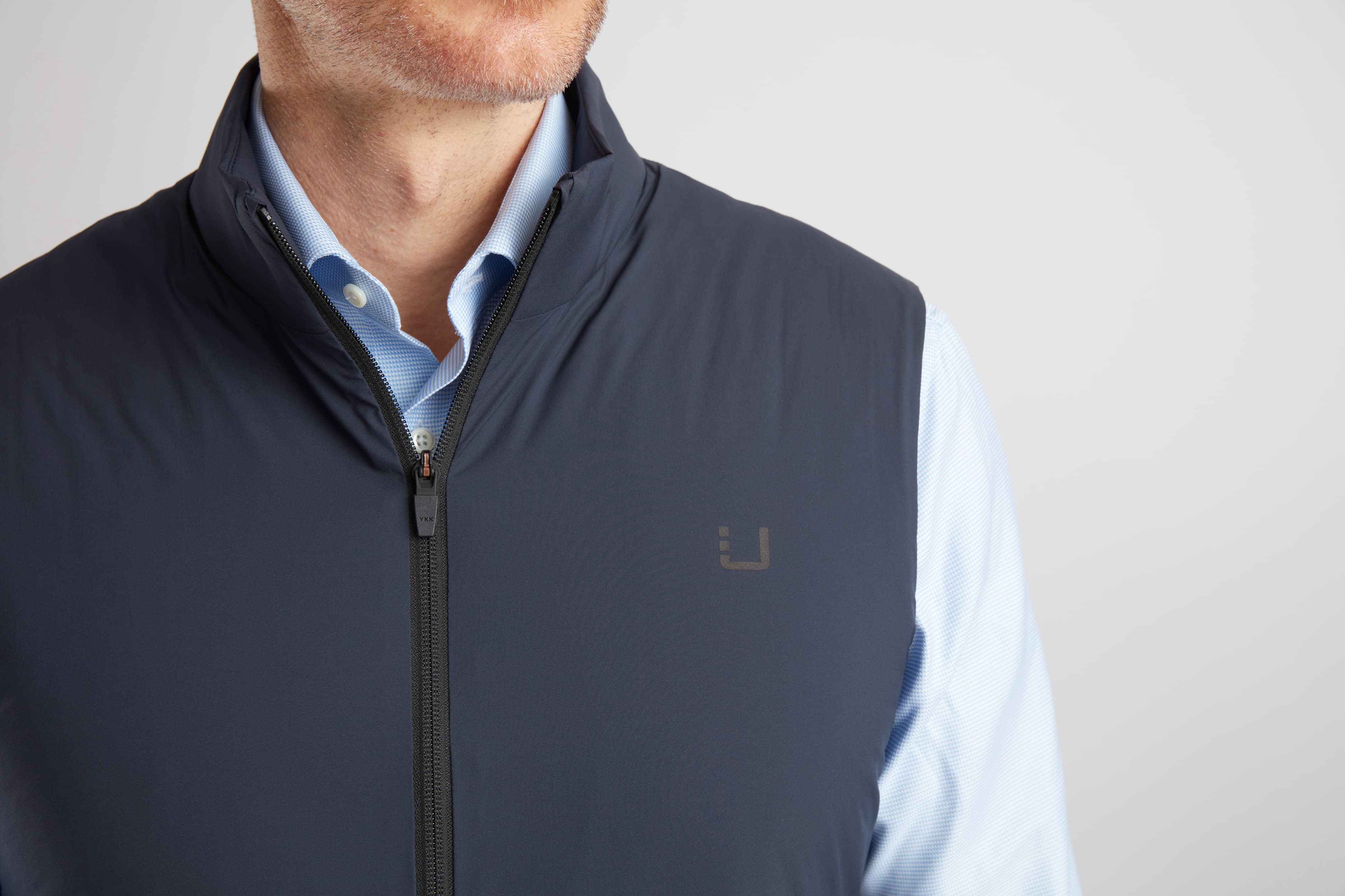 7086_590_Raptor_Vest_Navy_0354 7086_590_raptor_vest_navy_0354