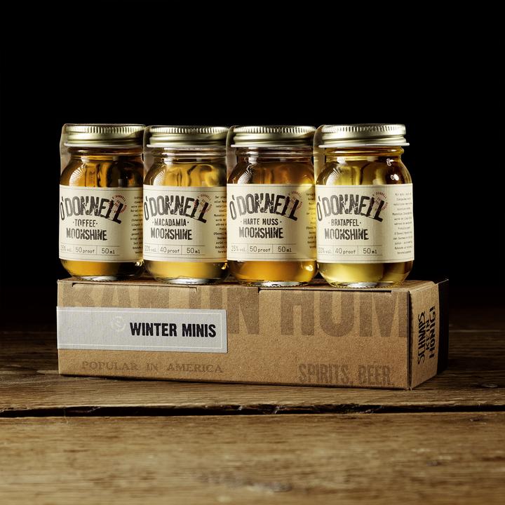 Winter_Minis_Neu_Front_720x winter_minis_neu_front_720x