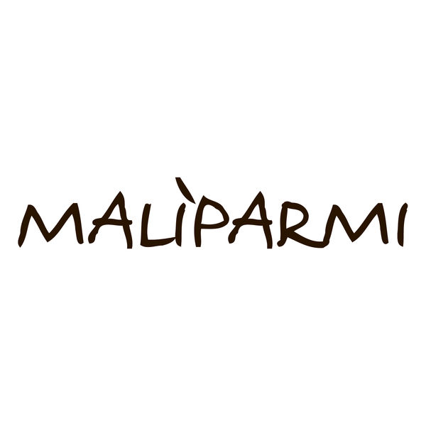 Maliparmi Maliparmi