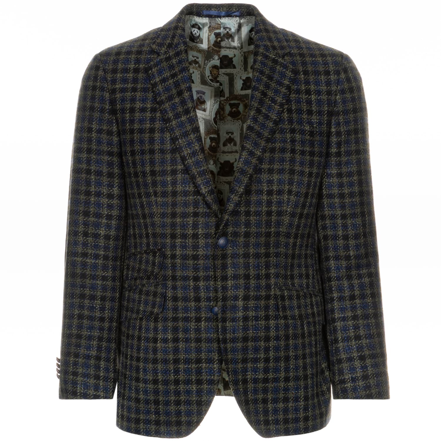 1973-107020-28252-lex-534-8-von-8 1973-107020-28252-lex-534-8-von-8