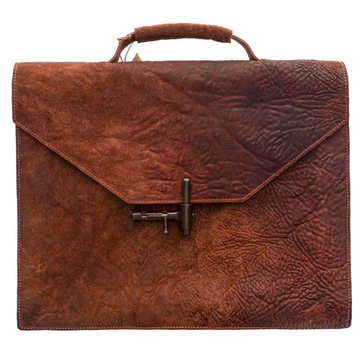 Shoto-bjobs-horse-culatta-brutta-dive-190-1-von-9 shoto-bjobs-horse-culatta-brutta-dive-190-1-von-9