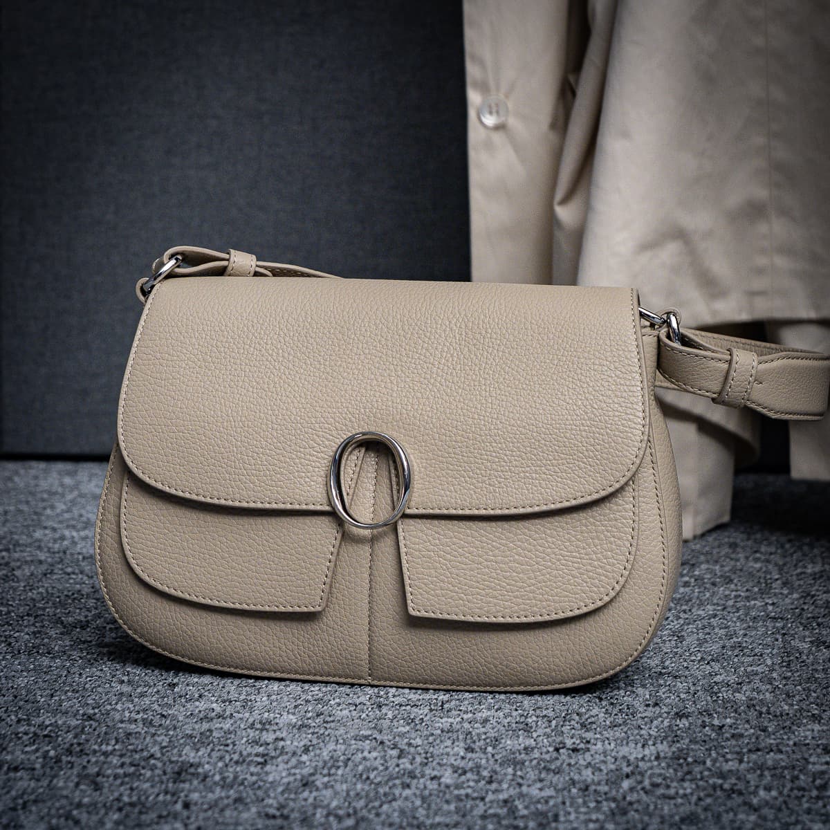 Handtasche Kate S