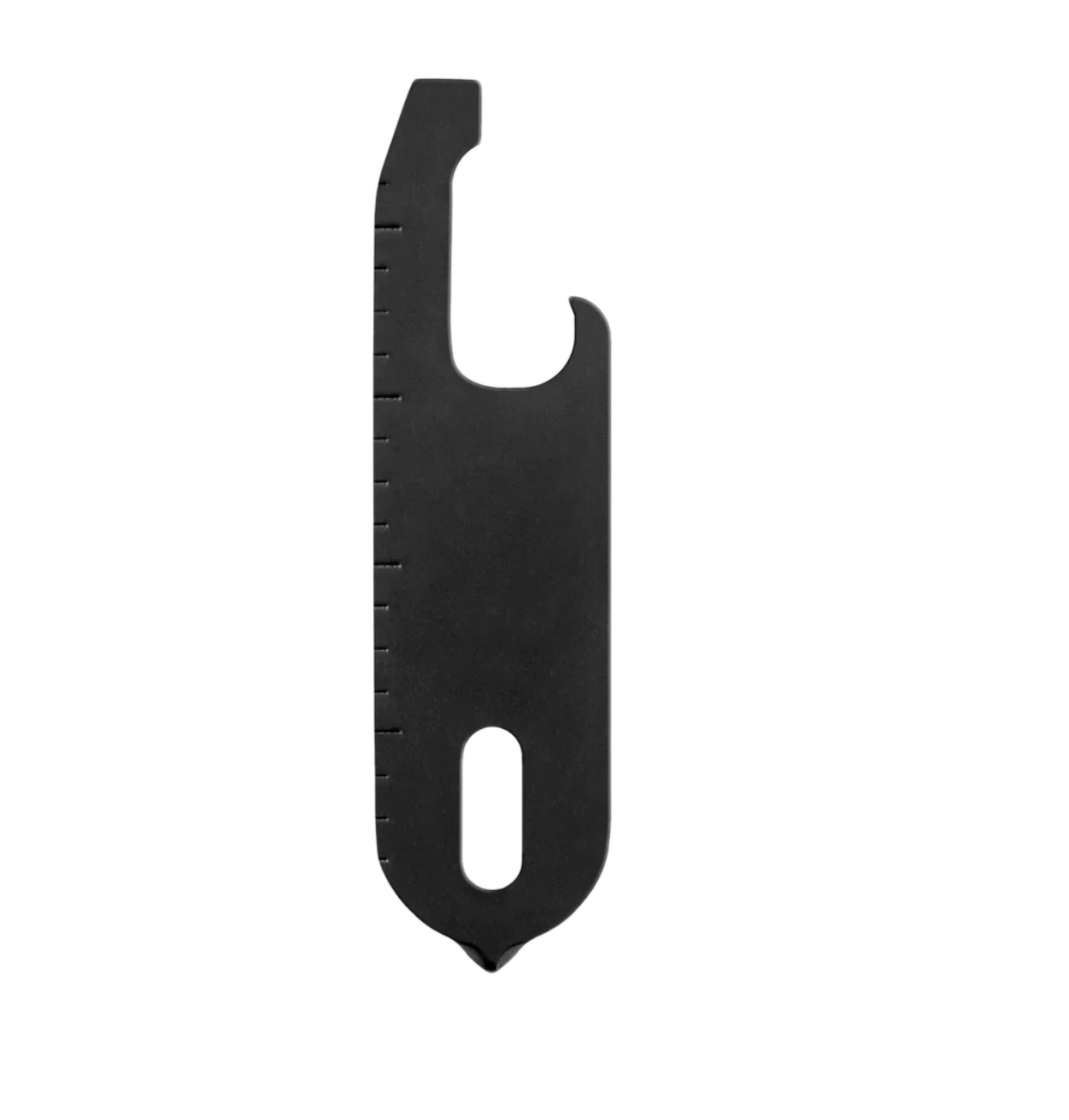 orbitkey-2-0-multi-tool-black-3