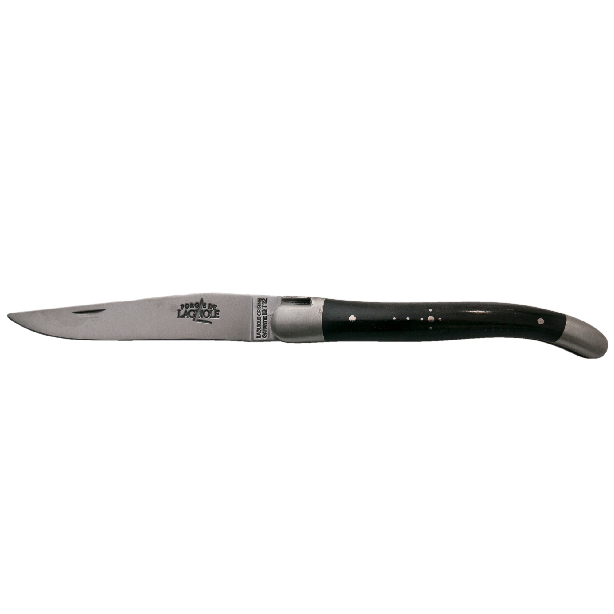 forge-delaguiole-IN-EB-INOX-SAT-Ebenholz-1 forge-delaguiole-in-eb-inox-sat-ebenholz-1