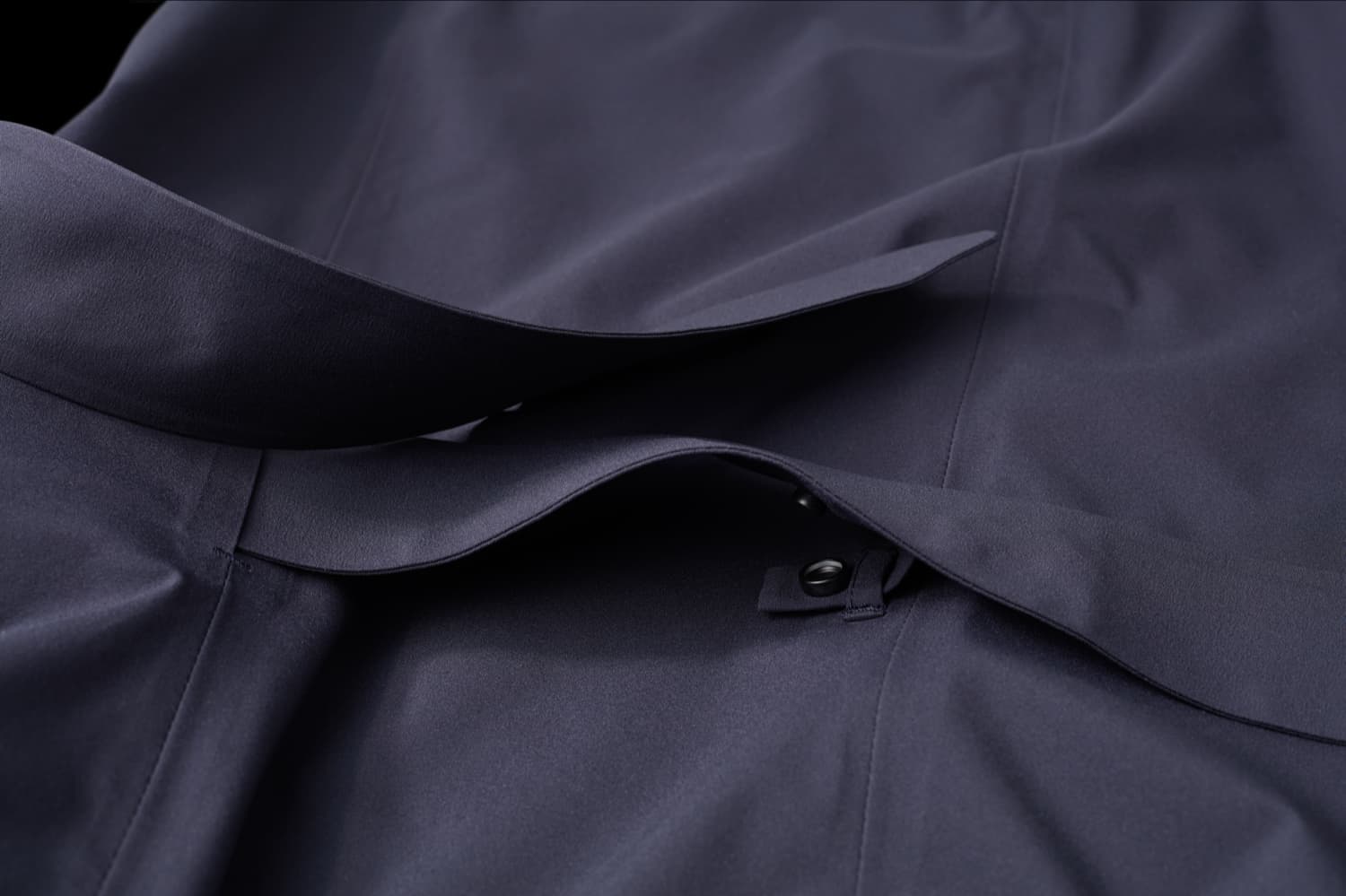 6039-590-Elektra-Coat-Navy-5 6039-590-elektra-coat-navy-5