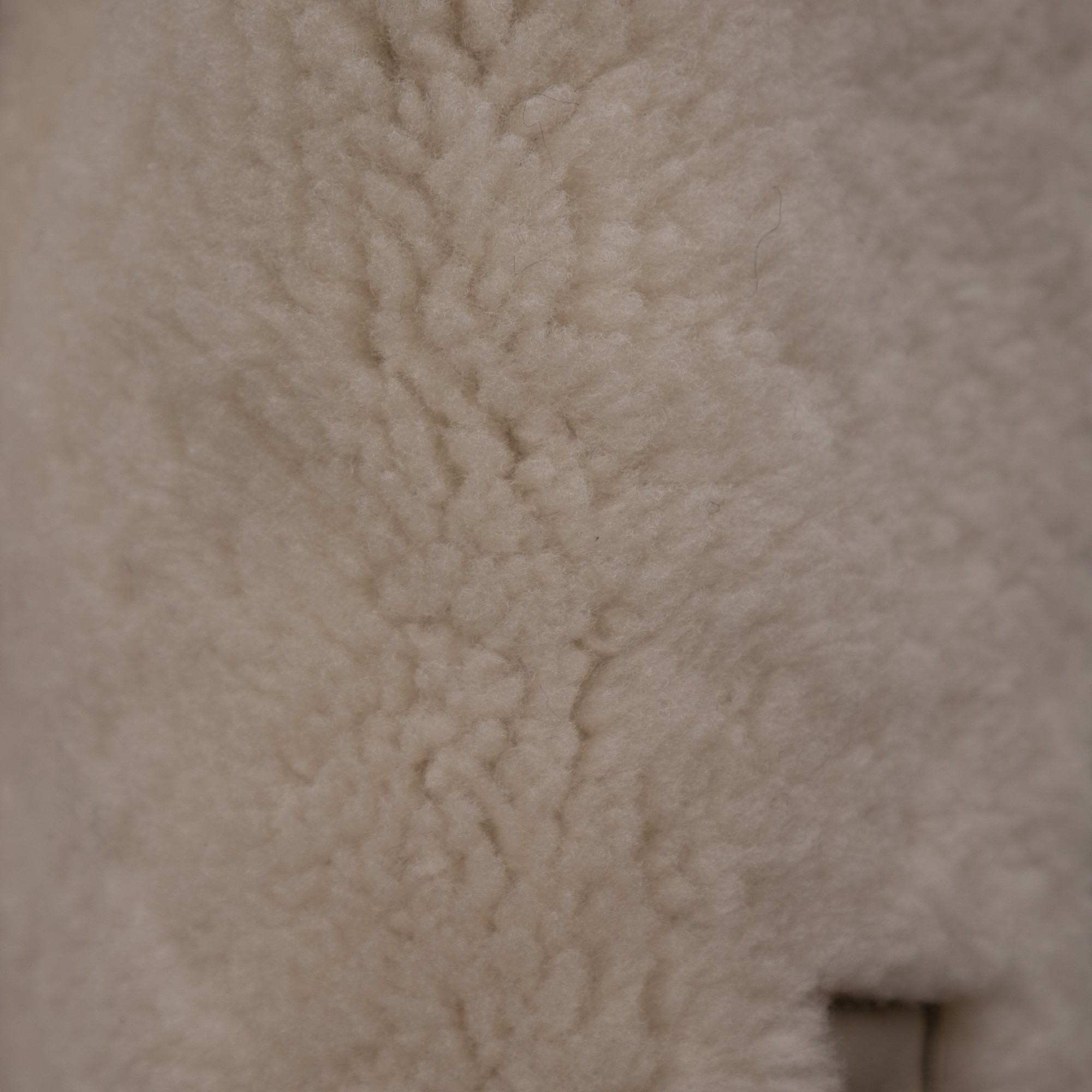 tenc-shearling-liner-weiss-d