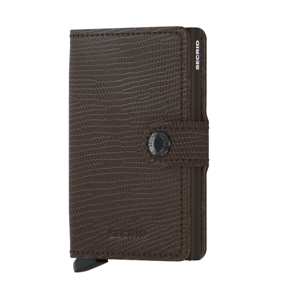 secrid-miniwallet-rango-brown-1