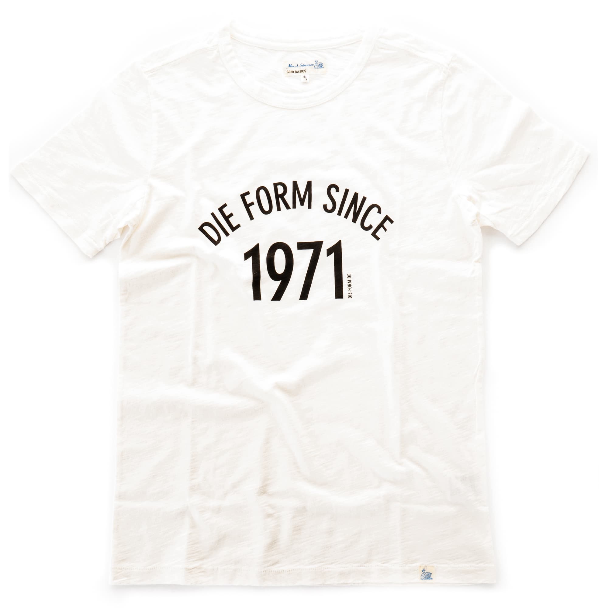 die-form-1971-t-Shirt-1X5cPxx8ST61Pv die-form-1971-t-shirt-1x5cpxx8st61pv