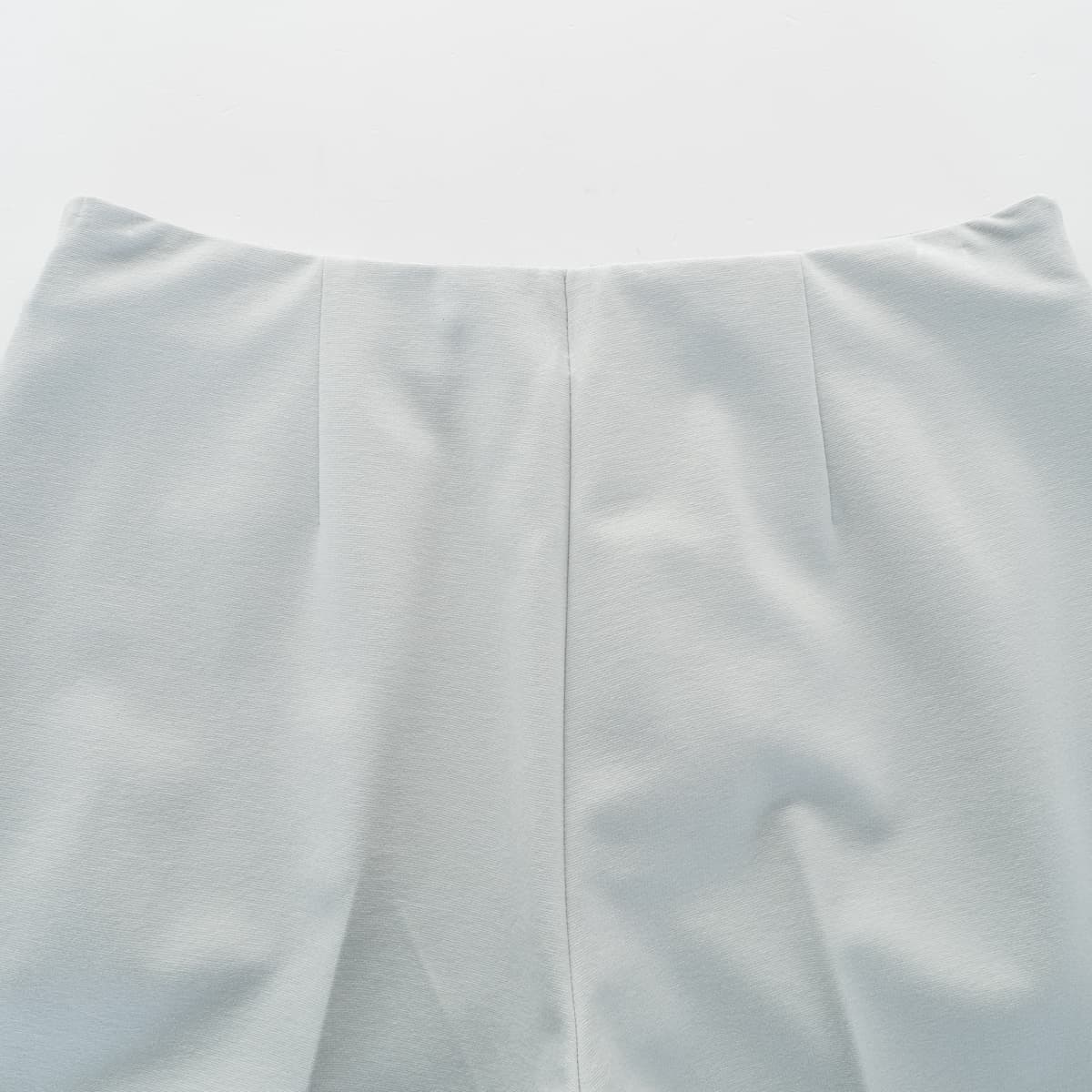 Gerade Jersey Hose Dylan