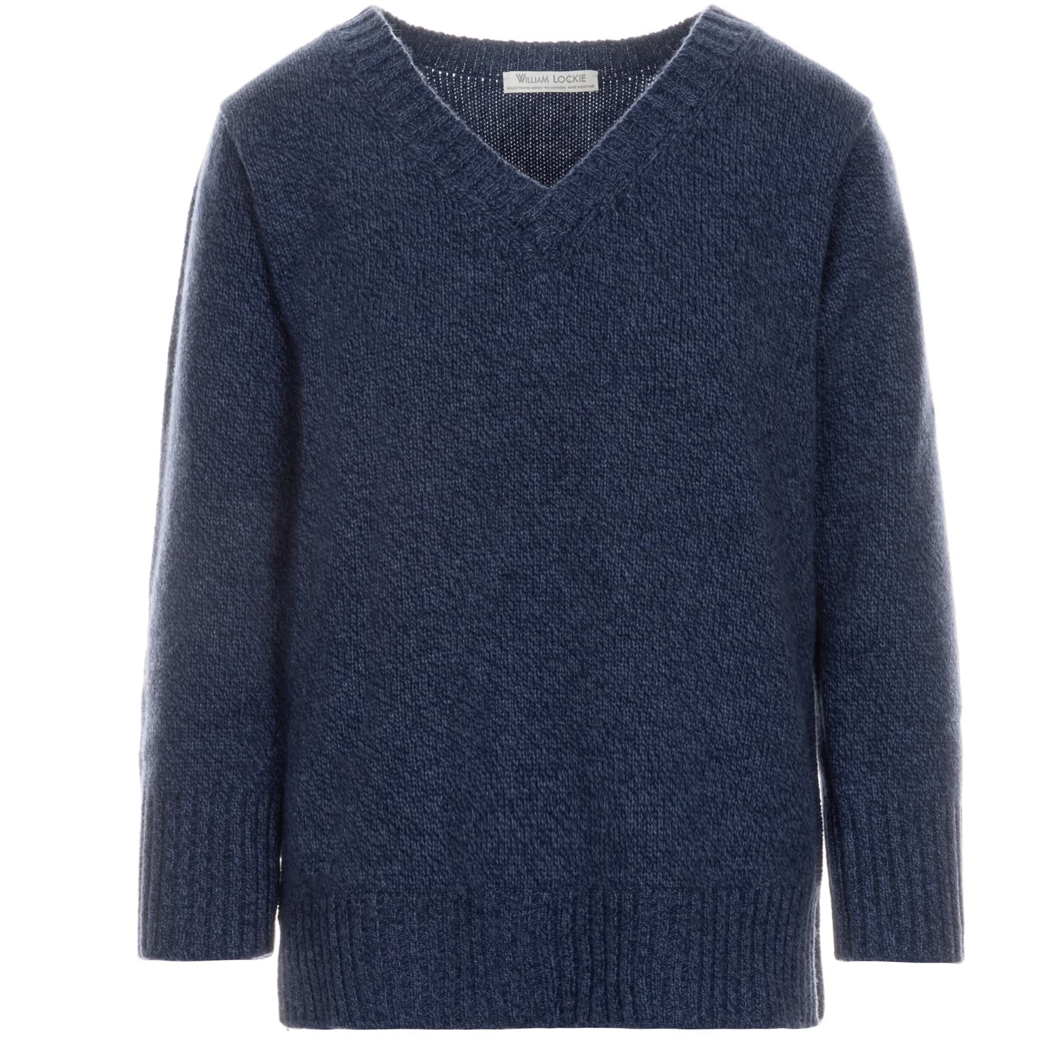 William-Lockie-winta-ls-vee-6777-1 william-lockie-winta-ls-vee-6777-1