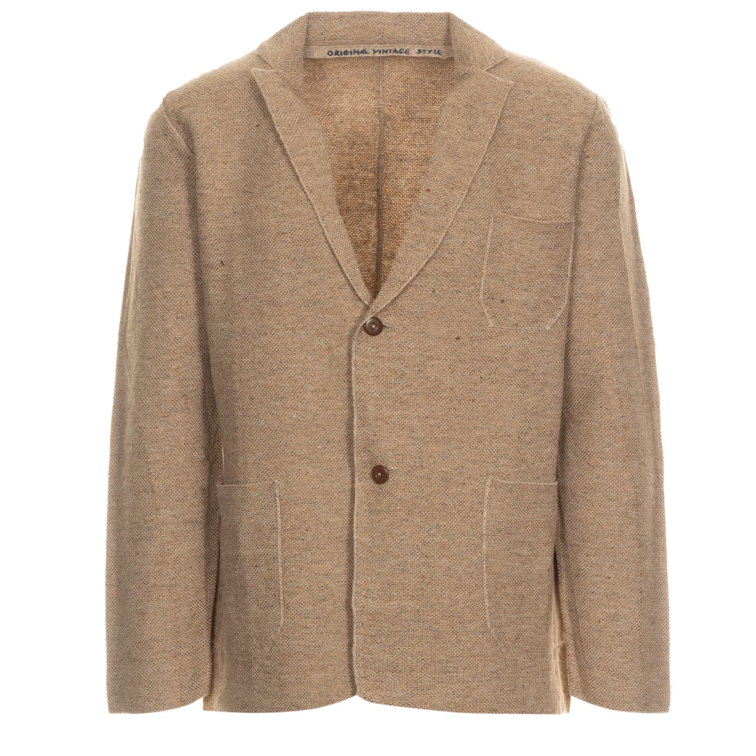 OriginalVintageStyle-avalon-1-sabbia-1-von-9 originalvintagestyle-avalon-1-sabbia-1-von-9